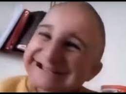 Turkish en taşşaklı adam